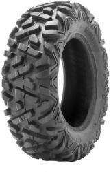 Wanda Gumi Atv 25x8.00-12 4pr P350 38j Tl Első Dot 20-40/2025 (profilmélység 19mm) (wa001-25)