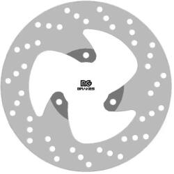 NG Brake Disc NG BRAKES úszó féktárcsa NG Brake Disc Futómű és fék alkatrészek Féktárcsák - motomotors - 35 645 Ft