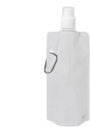  Carabol összecsukható RPET kulacs (AP800231-01) - naturebrand