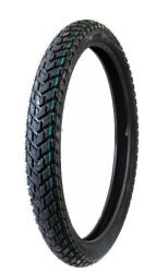 Wanda Gumi 90/90-19 P6167 6pr 58p M/c Tl Első/hátsó Dot 38-41/2025 (dual) (wa179-25)