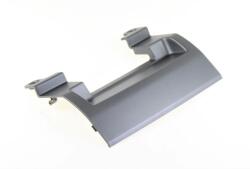 NIU 30411035 karosszéria burkolat, matt szürke NIU Vázak, idomok, kiegészítők Idomok, burkolat elemek