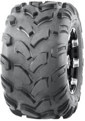 Wanda gumi atv 19x7.00 - 8 4PR P311 28J tl első dot 25/2025 profilmélység 15MM (WA110-25)