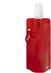  Carabol összecsukható RPET kulacs (AP800231-05) - naturebrand