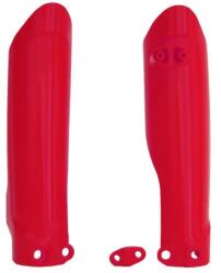 RACETECH Versenyműszaki Villavédők RACETECH Vázak, idomok, kiegészítők Kézvédők - motomotors - 12 200 Ft