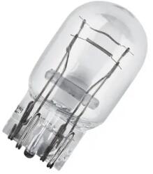 Power Force 21/5W 12V W3X16Q izzó Power Force Elektronika Világítások Izzók 12V-os izzók