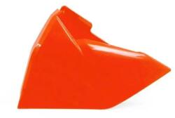 RACETECH légszűrőház oldalsó panel bal RACETECH Vázak, idomok, kiegészítők Idomok, burkolat elemek - motomotors - 9 367 Ft