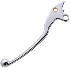 HIGHSIDER smart javító kuplungkar ABE-vel, BC 526 típus, ezüst HIGHSIDER Erőátviteli alkatrészek Kuplungok és alkatrészeik Kuplungkarok