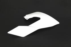 Apollo RFN Jobboldali fehér burkolat Apollo Vázak, idomok, kiegészítők Idomok, burkolat elemek