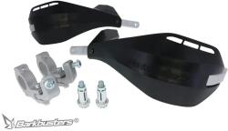 Barkbusters ego kézvédők két ponton rögzíthető (kúpos) BARKBUSTERS Vázak, idomok, kiegészítők Kézvédők - motomotors - 51 200 Ft