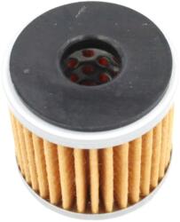 Benelli Leoncino 250 / TRK 251 / BN251 160125150010 olajszűrő Benelli Motor alkatrészek Olajfilterek, olajpumpák