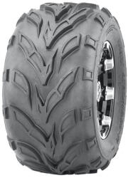 Wanda Gumi Atv 19x7.00-8 4pr P361 28j Tl Első Dot 27/2024 (profilmélység 11mm) (wa118-24)
