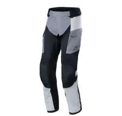  ALPINESTARS Andes Air Drystar bőrnadrág (28550667_)
