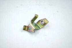 Kymco Like 125 Agility 125 hátsó sárvédő tartó Kymco Vázak, idomok, kiegészítők Idomok, burkolat elemek