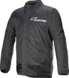  Alpinestars hurricane rain v2 esőkabát (28540387_)