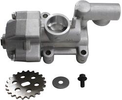 QJ-MOTOR SRT550X Olajszivattyú egység QJ-MOTOR Motor alkatrészek Olajfilterek, olajpumpák