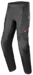  Alpinestars andes air drystar bőrnadrág (28550660_)