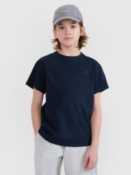 4F Fiú Póló 4F Póló Sport Póló TTSHM2330 SS25 152 (4FJWMM00TTSHM2330-31S-152)