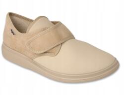 Befado Dr Orto 036M005 Prevenciós-ortopédiai félcipő 46-os méret (036M005)