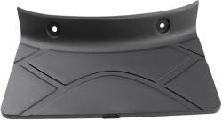 Kymco Super 8 akkumulátor burkolat Kymco Vázak, idomok, kiegészítők Idomok, burkolat elemek