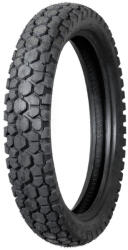 Wanda Gumi 110/80-18 P6218 6pr 64r M/c Tl Hátsó Dot 30/2025 (dual Sport) (wa311-25)