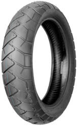 Wanda Gumi 150/70-17 P6211 4pr 69s M/c Tl Hátsó Dot 39-41/2025 (dual) (wa323-25)