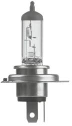 m-tech NEOLUX PX43T 12V 35/35W HS1 izzó M-Tech Elektronika Világítások Izzók 12V-os izzók