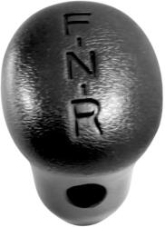 Kymco Sebességváltó kar Kymco Erőátviteli alkatrészek Váltók és alkatrészeik Váltókarok