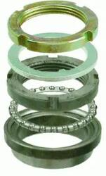 RMS Piaggio Vespa ET4 50-125cc felső kormánycsapágy készlet 56002R RMS Kormányok és tartozékaik Kormánycsapágyak