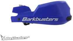 Barkbusters Motocross kézvédők BARKBUSTERS Vázak, idomok, kiegészítők Kézvédők