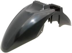 OEM Standard Festetlen első sárvédő - Piaggio Beverly 125, 300, 350 (2010-) OEM Standard Vázak, idomok, kiegészítők Idomok, burkolat elemek