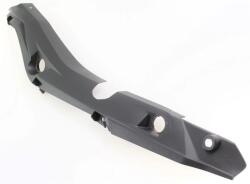 Benelli 65912P160001 jobb oldali burkolat Benelli Vázak, idomok, kiegészítők Idomok, burkolat elemek