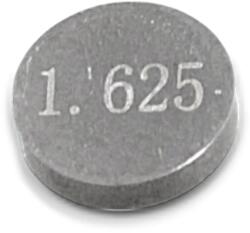 QJ-MOTOR SVT650 SVT650X 1.625 szelephézag állító alátét QJ-MOTOR Motor alkatrészek Vezérműtengelyek