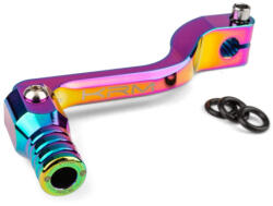 KRM Sebességváltó kar KRM Derbi Neochrome KRM Erőátviteli alkatrészek Váltók és alkatrészeik Váltókarok