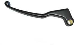 V PARTS öntött alumínium kuplungkar fekete Honda CB 500 V PARTS Erőátviteli alkatrészek Kuplungok és alkatrészeik Kuplungkarok