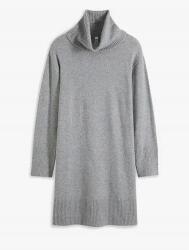 Bonprix Ruha Kötött Garbóval 40/42-ES