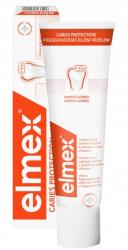 Elmex Fogkrém Elmex Anti-Caries Professional Protection 75 ml (8718951279551)