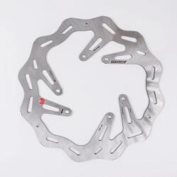 Braking Wave Fix WF4104 első féktárcsa Braking Futómű és fék alkatrészek Féktárcsák