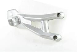 Benelli 58286V020000 jobb oldali utas lábtartó konzol Benelli Vázak, idomok, kiegészítők Lábtartók