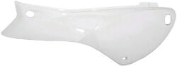 Standard Parts Hátsó oldalsó burkolat bal fehér Peugeot Trekker / TKR Standard Parts Vázak, idomok, kiegészítők Idomok, burkolat elemek