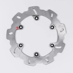 Braking Wave Fix Rögzített Fék Tárcsa Braking Futómű és fék alkatrészek Féktárcsák - motomotors - 53 735 Ft