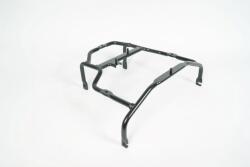 Kymco People S 200 hátsó tartóváz Kymco Vázak, idomok, kiegészítők Alvázak