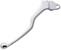 HIGHSIDER smart Repair kuplungkar ABE-vel, BC 135 típus, ezüst HIGHSIDER Erőátviteli alkatrészek Kuplungok és alkatrészeik Kuplungkarok