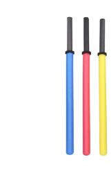 Wiky Szamuráj kard 74 cm