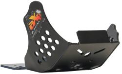 AXP Haspáncél - HDPE 6 mm AXP Vázak, idomok, kiegészítők Idomok, burkolat elemek