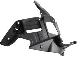 QJ-MOTOR SVT650 SVT650X jobb oldali tankdíszítő lemez QJ-MOTOR Vázak, idomok, kiegészítők Idomok, burkolat elemek