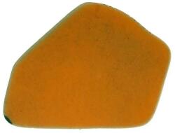 Xtreme Csere légszűrőbetét - Kymco GR1 Xtreme Motor alkatrészek Légszűrők Légszűrők (gyári, utángyártott)