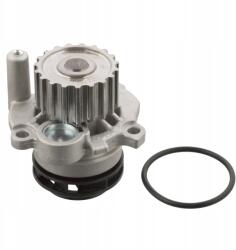 Febi Bilstein 17938 Vízszivattyú, motorhűtés