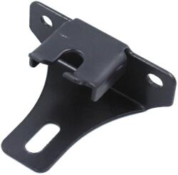 Apollo RXF Open 125/140, Junior üzemanyagtartály tartó Apollo Vázak, idomok, kiegészítők Benzintankok