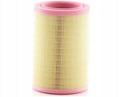 Mann-Filter Levegőszűrő Alfa Romeo Giulietta 1.6 1.7