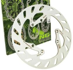 NG Brake Disc NG Brake féktárcsa - MH RYZ, Peugeot XPS NG Brake Disc Futómű és fék alkatrészek Féktárcsák